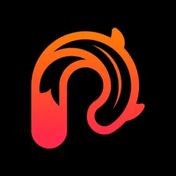 Pondo Protocol
